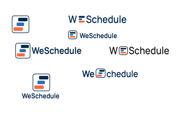 Logo Continued
